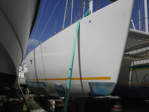 Ship-XM