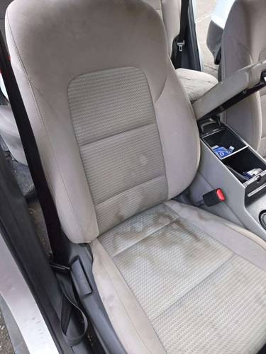 MCC - Mobile Cleaning & Car