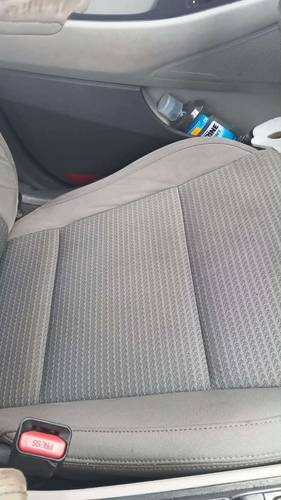 MCC - Mobile Cleaning & Car
