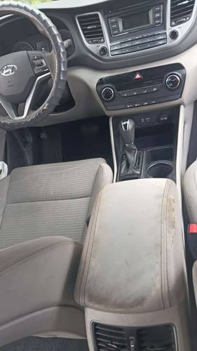 MCC - Mobile Cleaning & Car