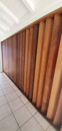SB97 Peintures