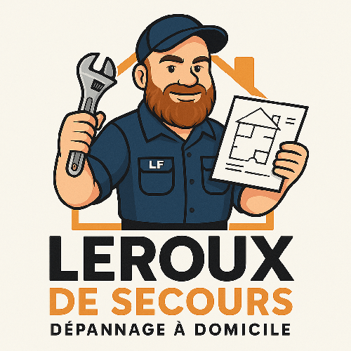 Roux de Secours