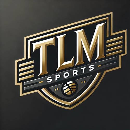 JHTLM Coach Sportif