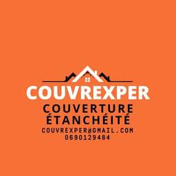 COUVREXPER