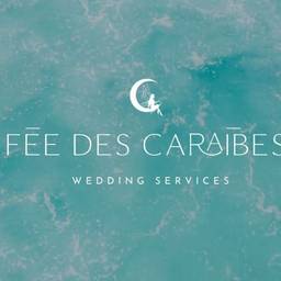 Fée des Caraïbes