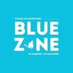 Blue Zone SXM Nutrition