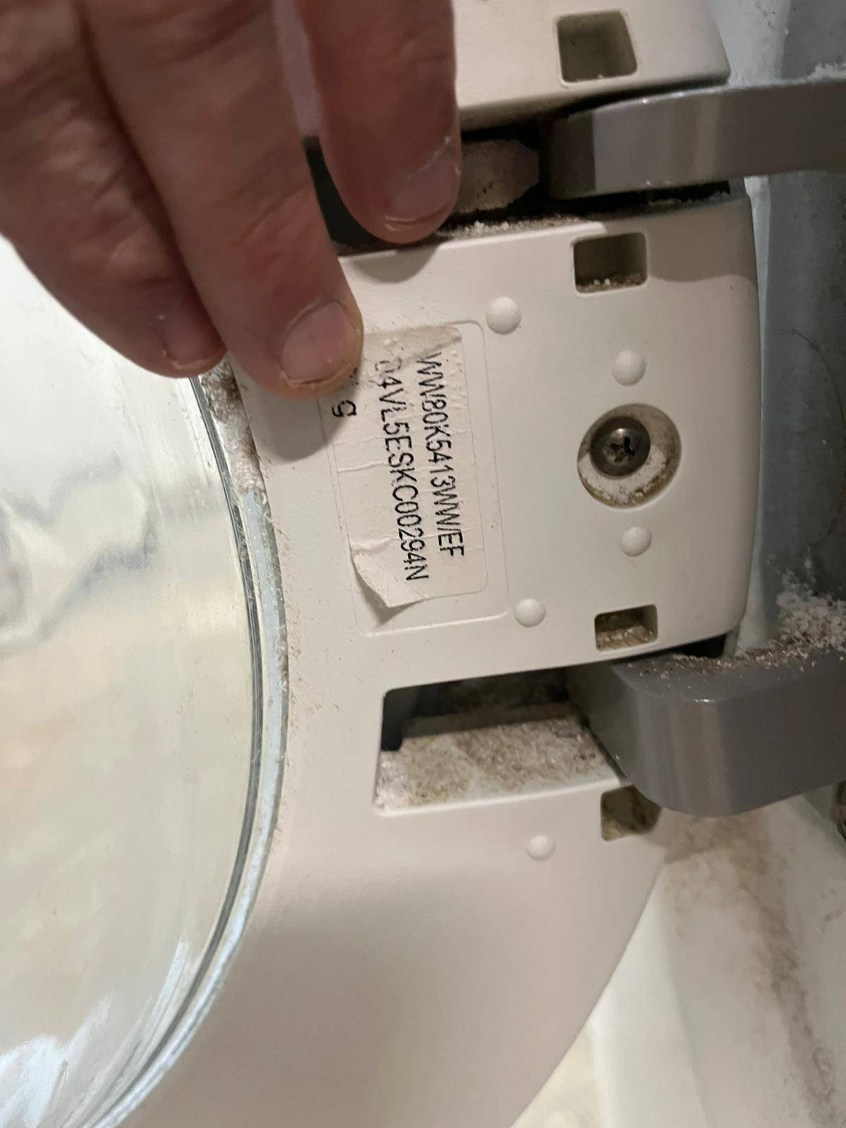 Georges Technicien Electroménager