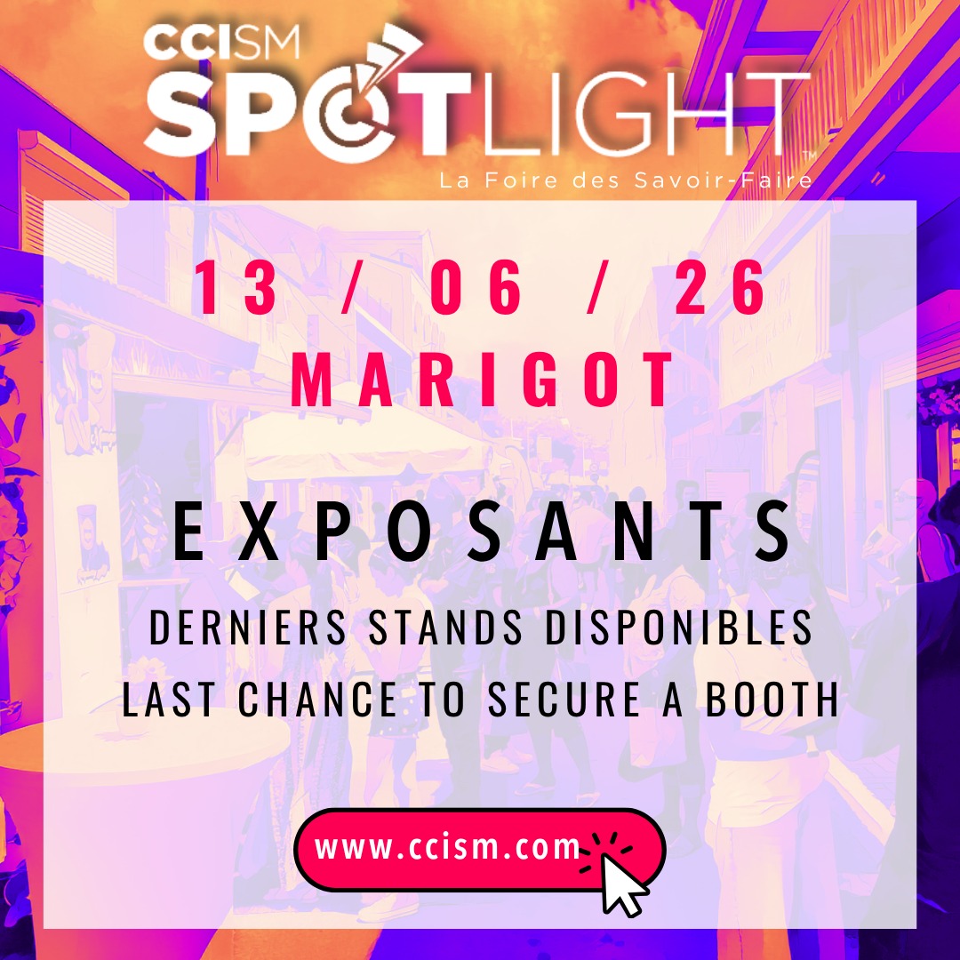 Spotlight, l&rsquo;événement incontournable de Saint-Martin, revient le 13 juin 2026 !