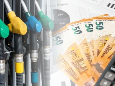 Hausse des prix du carburant : l’État déploie un plan de soutien pour les transporteurs et les pêcheurs