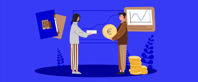 Dispositif BOOST : la Collectivité accompagne l&rsquo;investissement des entreprises locales